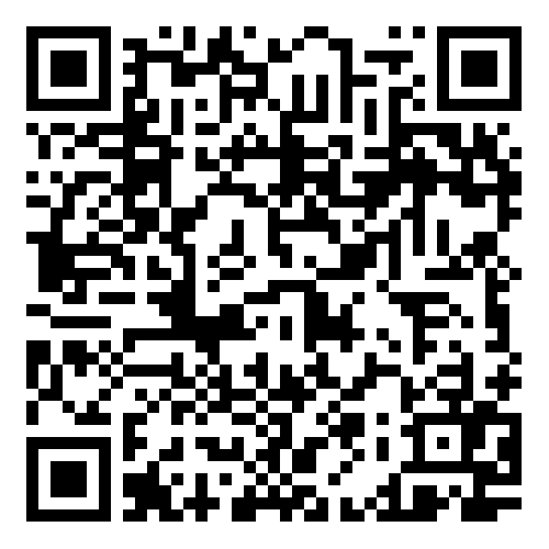 QR kód pro stažení programu